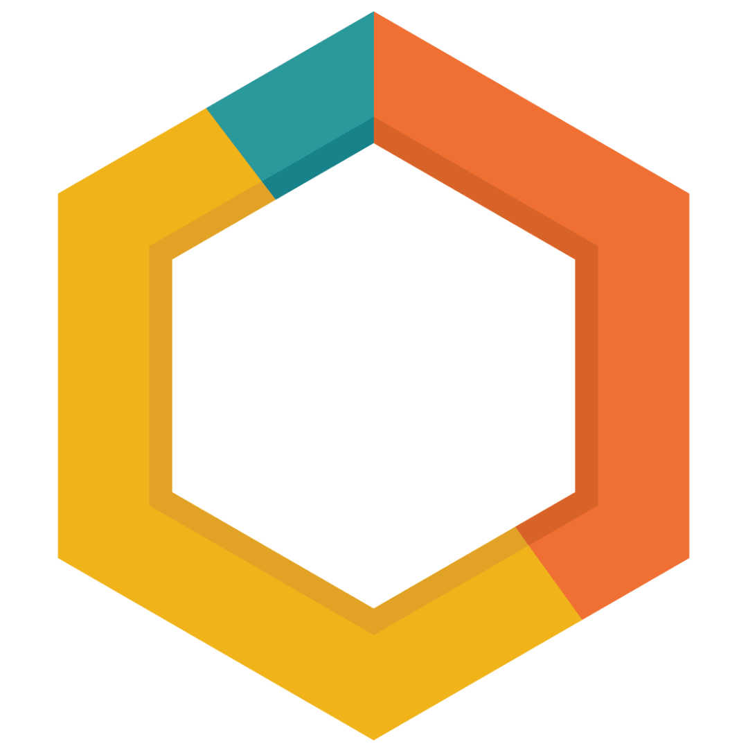 Yellow Seed Training Courses Icon.gif