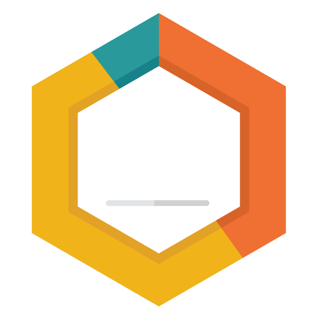 Yellow Seed Leadership Deverlopment Icon.gif