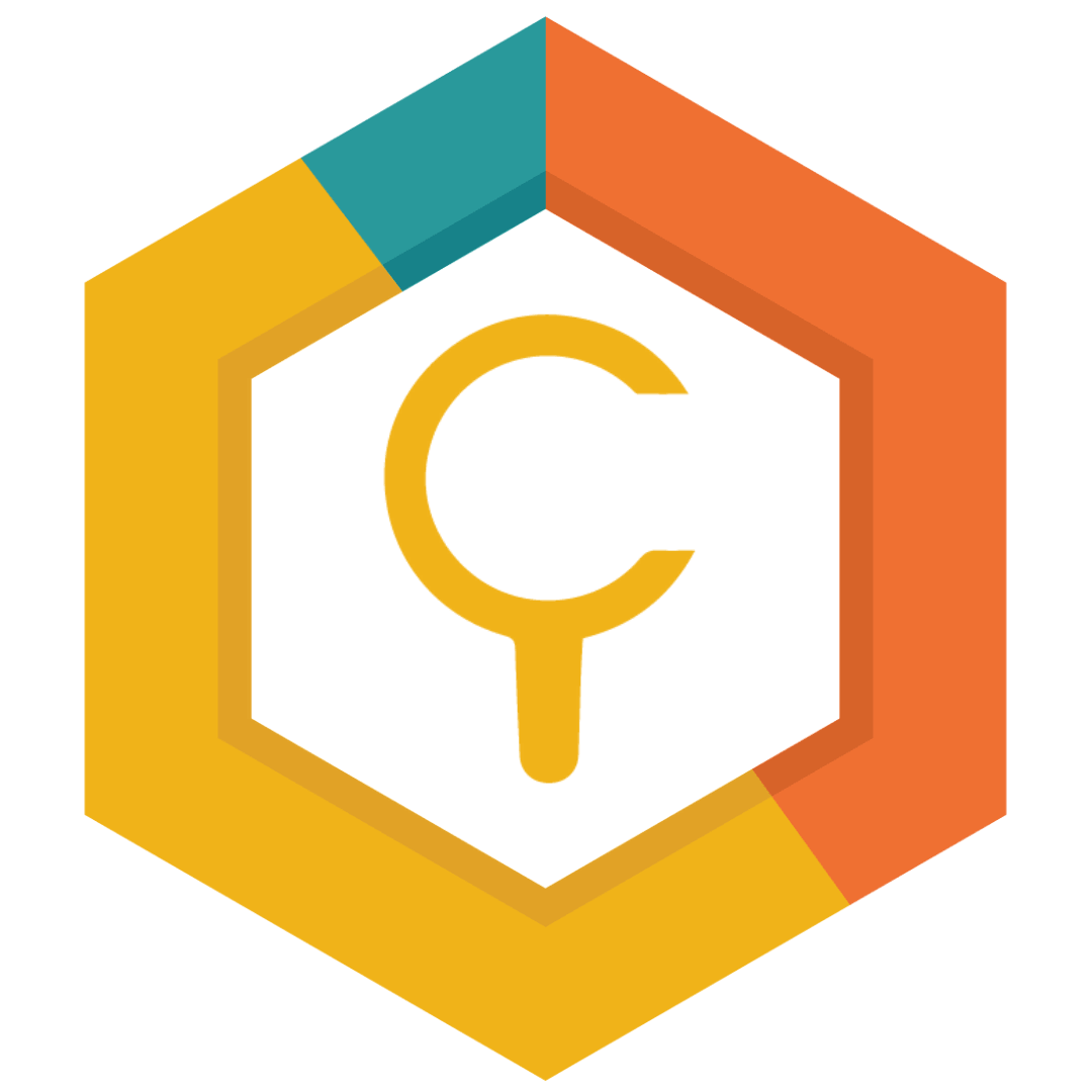 Yellow Seed Assessment Solutions Icon.gif