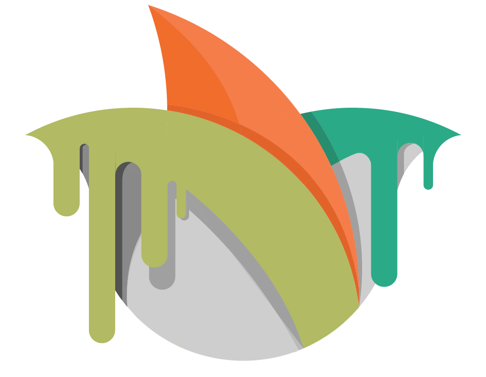 slimy-logo-export-1.gif