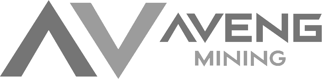 aveng.gif