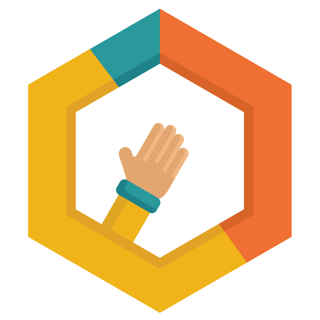 Yellow Seed Team Development Icon.gif