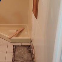 WhatsApp Image 2022-05-07 at 8.50_edited.jpg