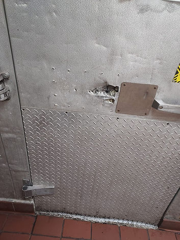 WhatsApp Image 2022-05-07 at 8.31.43 PM (5).jpeg