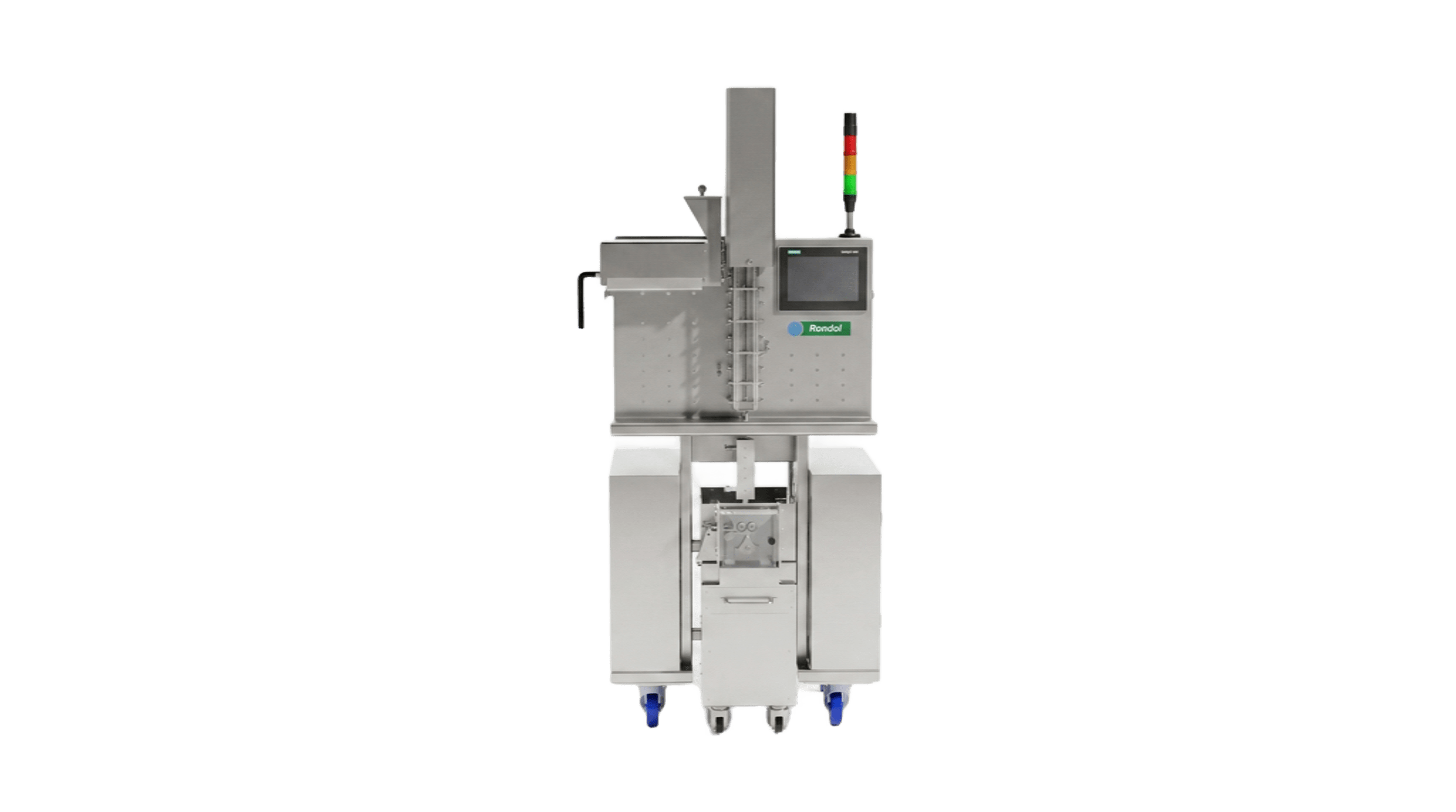 V_10.5_40-1_front-view.png