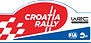 Rali da Croatia1.png