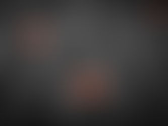 Being with the Other in their Grief: Reflections on the Tragedy in Meron