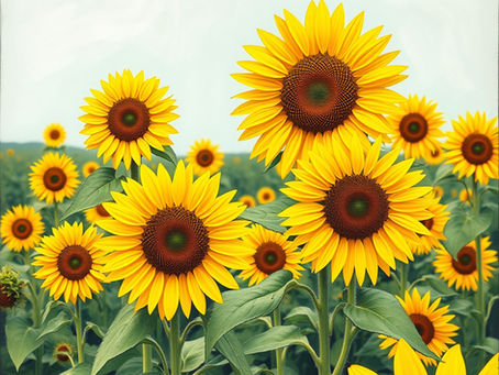 7 Steps to Radical Resilience by Mordechai Schiffman and Tamra Wright