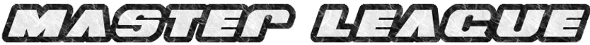 coollogo_com-80671252_inPixio.png