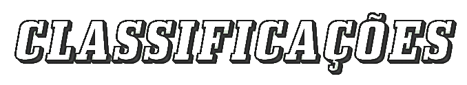 coollogo_com-25612199.gif