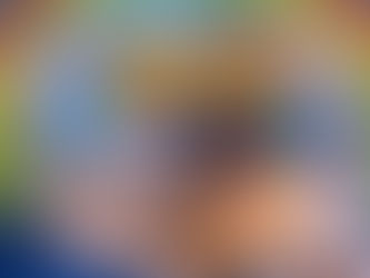 “The Soothing Savour” of Sacrifices: Re-reading Noah