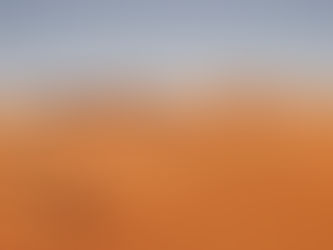 Don't be daft: thoughts on fasting during a heatwave