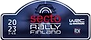 Rali da Finlândia1.png