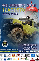 Cartaz_VII_PIGNTT_2_Prova_-_Cópia.jpg