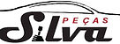 Silva Peças_inPixio.jpg