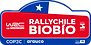 Rali do Chile1.png
