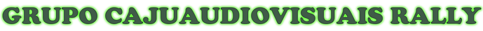 flamingtext_com-3376919344.png