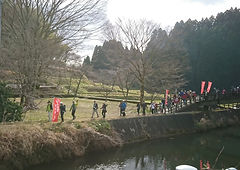 第14回日向往還(H31.3.16)_190626_0032.jpg