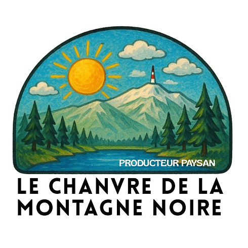 Copie de LE CHANVRE DE LA_20250710_173121_0000_page-0001.jpg