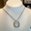 Thumbnail: The Vivian Necklace