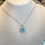 Thumbnail: The Clara Necklace 