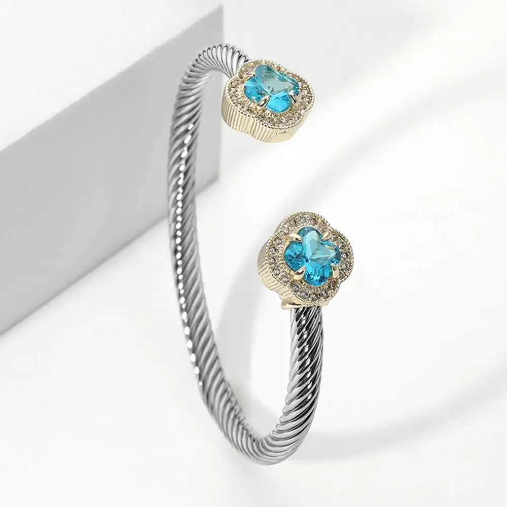 Parker Bracelet 