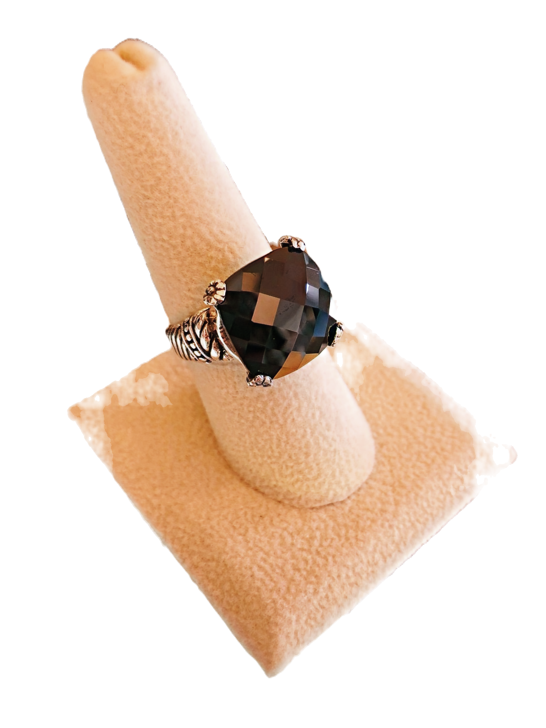 Kate Ring