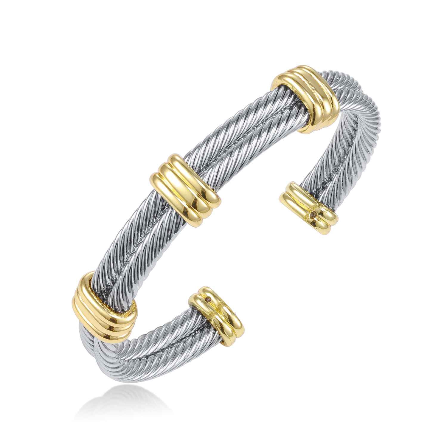 Parker Bracelet 