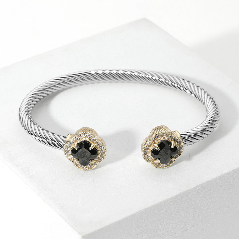 Parker Bracelet