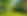 Day Center Front 1.png