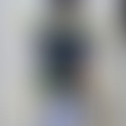 Case study/ lower back pain(1)  ~her lumbar spine is not straight~