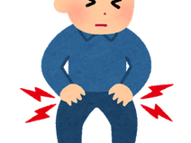 脚長差（足の長さが左右違う）は股関節痛の原因となるのか？