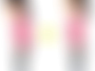 How long does it take to correct the posture?