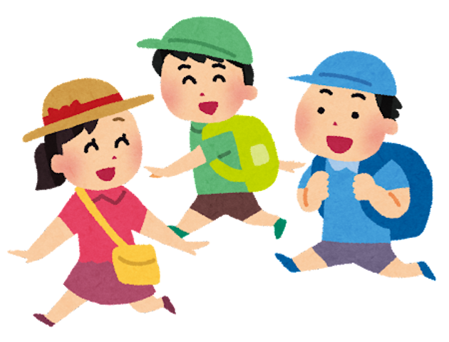 脚長差 左右の足の長さが違う の原因 成長期 における立ち方の癖やスポーツ ヒューターフォルクマン則 理学療法士 パーソナルトレーナーによる予防とボディメイク東京 脚長差 左右の足の長さが違う の原因 成長期 における立ち方の癖やスポーツ ヒューターフォルクマン則 理学療法士 パーソナルトレーナーによる予防とボディメイク東京