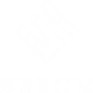 室均建設SDREAM