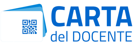 Logo_carta_del_docente_edited.png