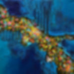 IMG-7378_edited
