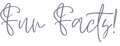 Photos (7)_edited.png