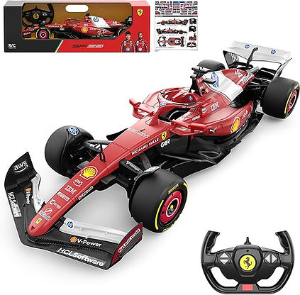 Ferrari.jpg