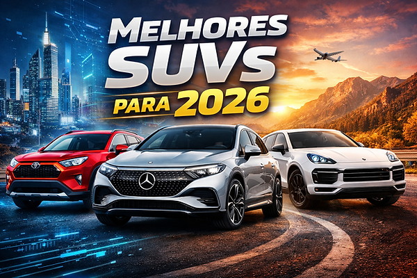 The News Top 3 de jan. de 2026, 06_41_14.png