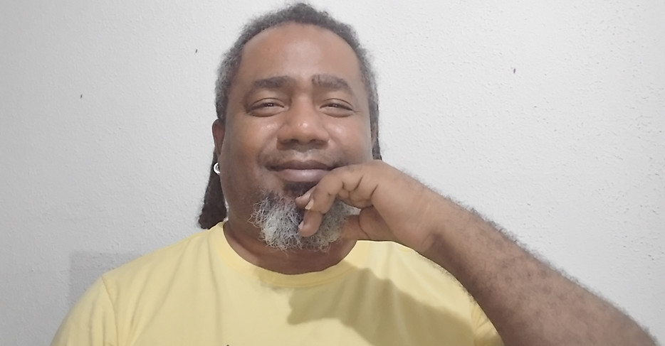The News Top Criador Marcelo Rosa Santos