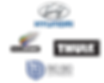 Copy of Untitled Design (2).png