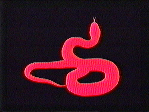 95fd030f49ce9730c3aa311b621af03b.gif