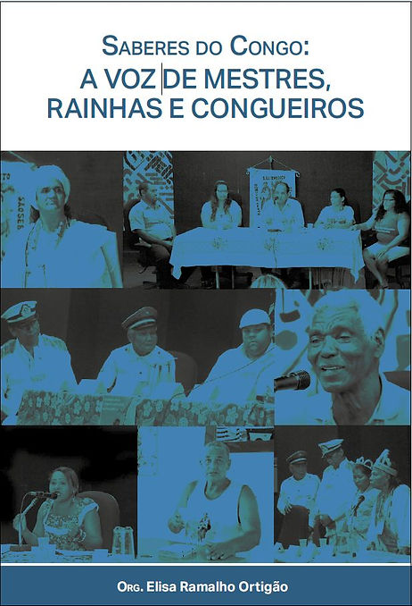 capa Clipboard_09-07-2025_02.jpg