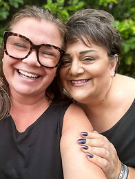 IMG-20230908-WA0013(1) (1).jpg