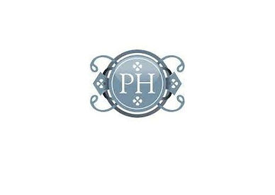 Pendrell hall logo