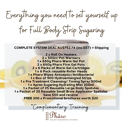 Australia - Complimentry Training (1).pn