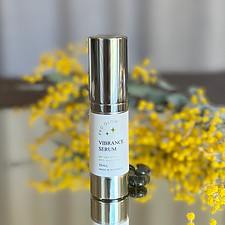 vibrance serum.jpg