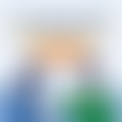 [종료]JOBCAN 중소기업 지원 캠페인!