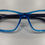 Miniatura: ELEMENTS BLUE